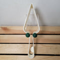VINTAGE Tupperware Piece O' Pie Cake And Pastry Server