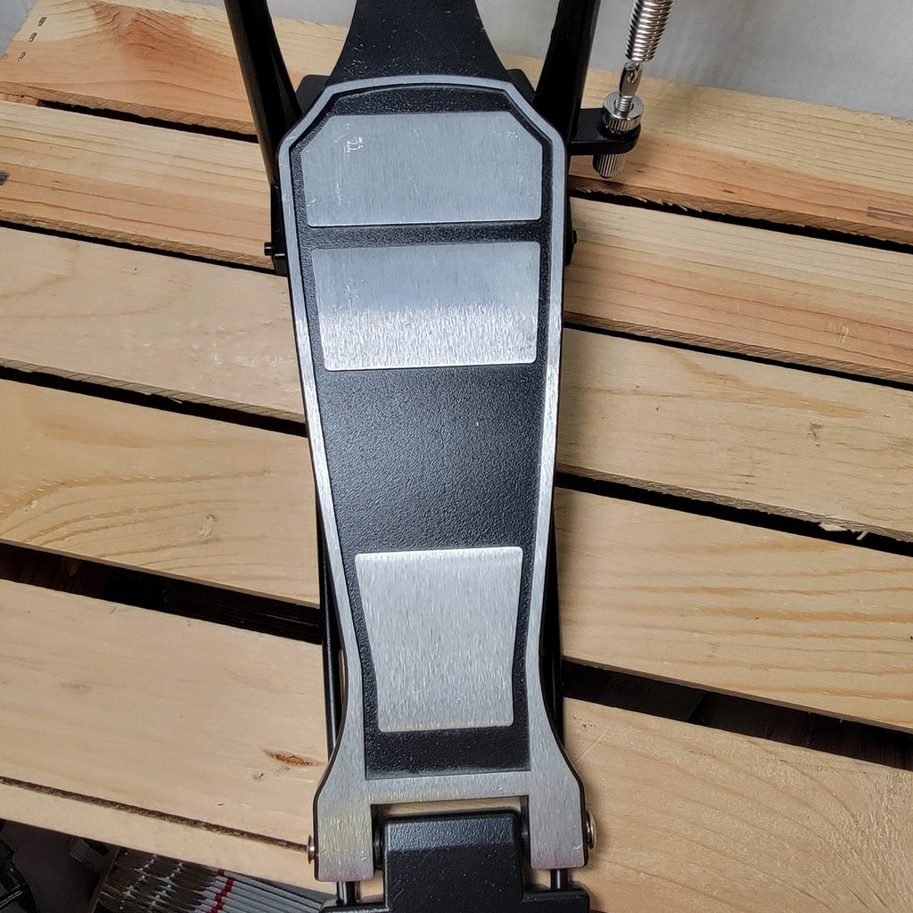 Kick / Bass Drum Pedal