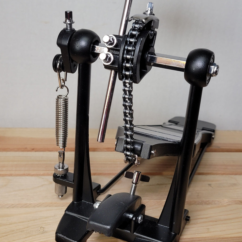 Kick / Bass Drum Pedal
