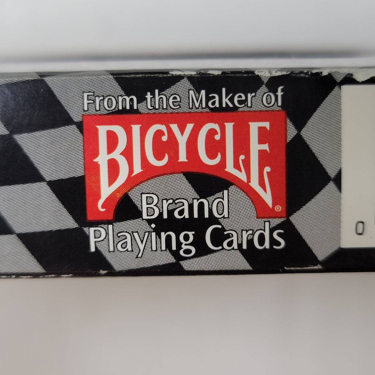 VINTAGE Coca-Cola Dale Earnhardt Collector Tin & 2 Decks of Playing Cards - NEW