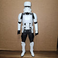 Star Wars Rogue One Imperial Hover Tank Driver 18" Big-Figs