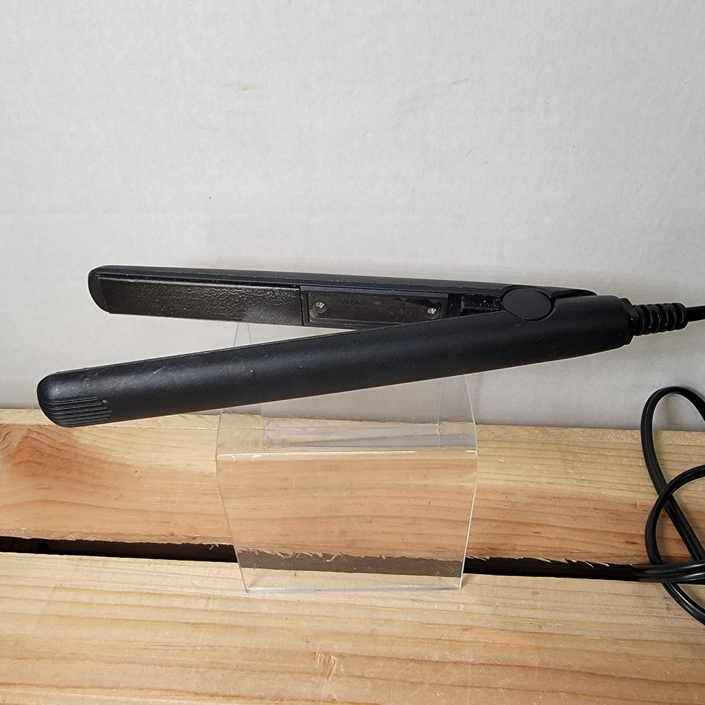 Vivitar Mini Flat Iron