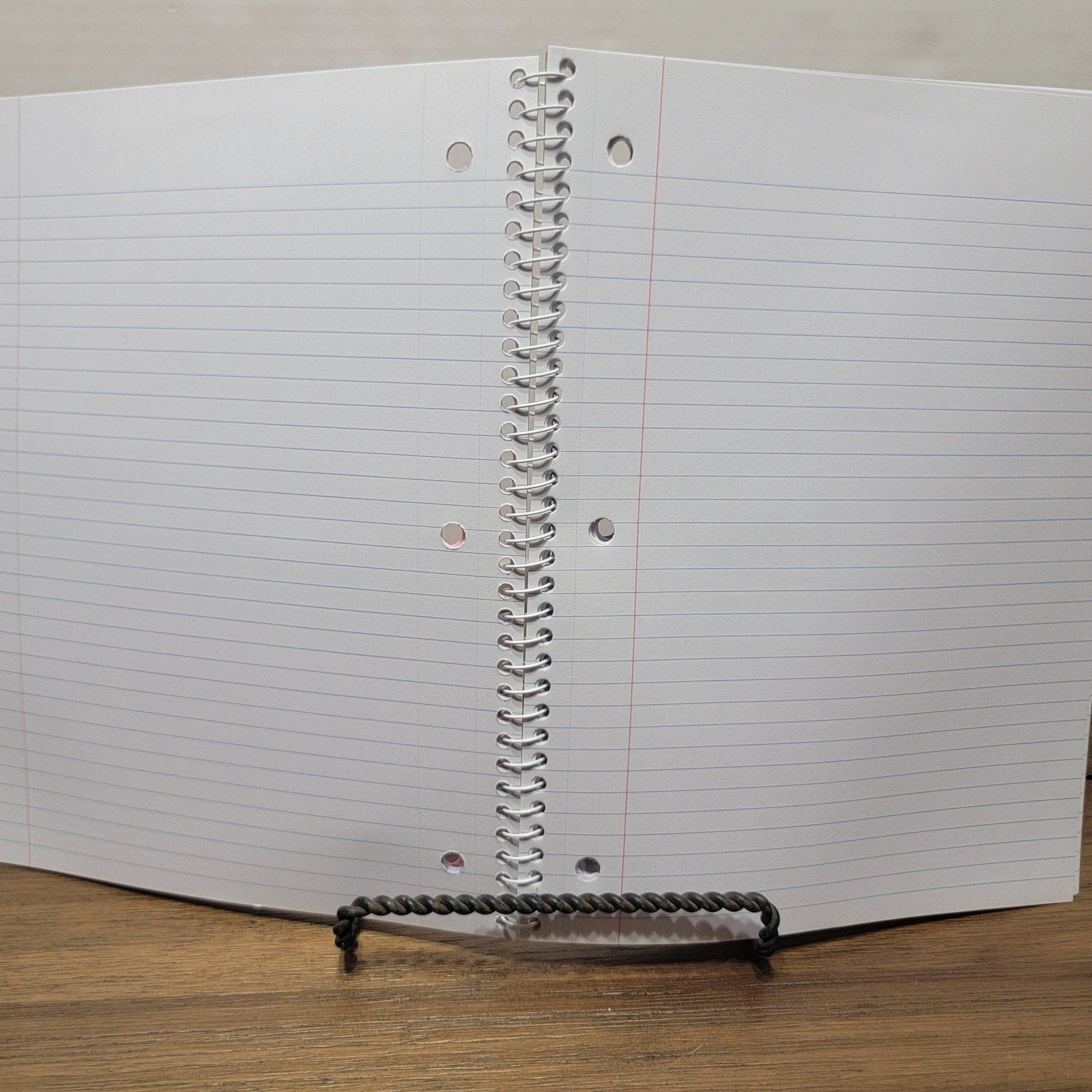 3 Pc Barbie Notebooks: Spiral, Composition & Journal - NEW