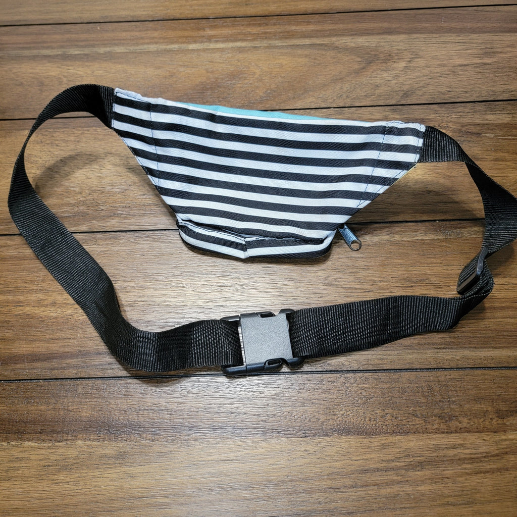 Buc-ee's Belt Bag Fanny Pack