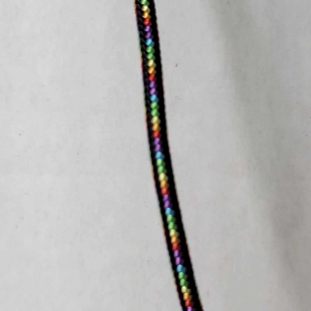 Love Is Love Lightning Charger 36"