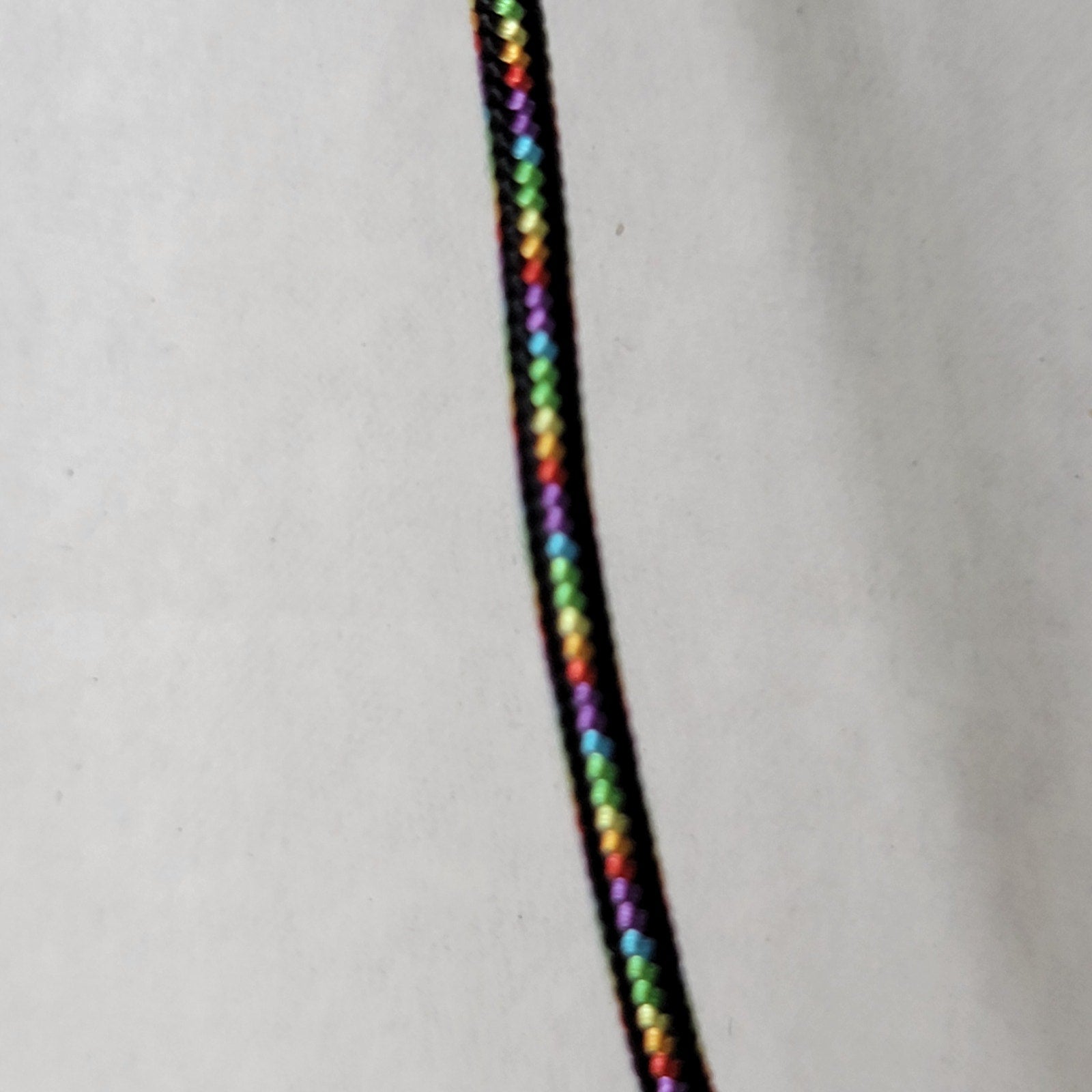 Love Is Love Lightning Charger 36"