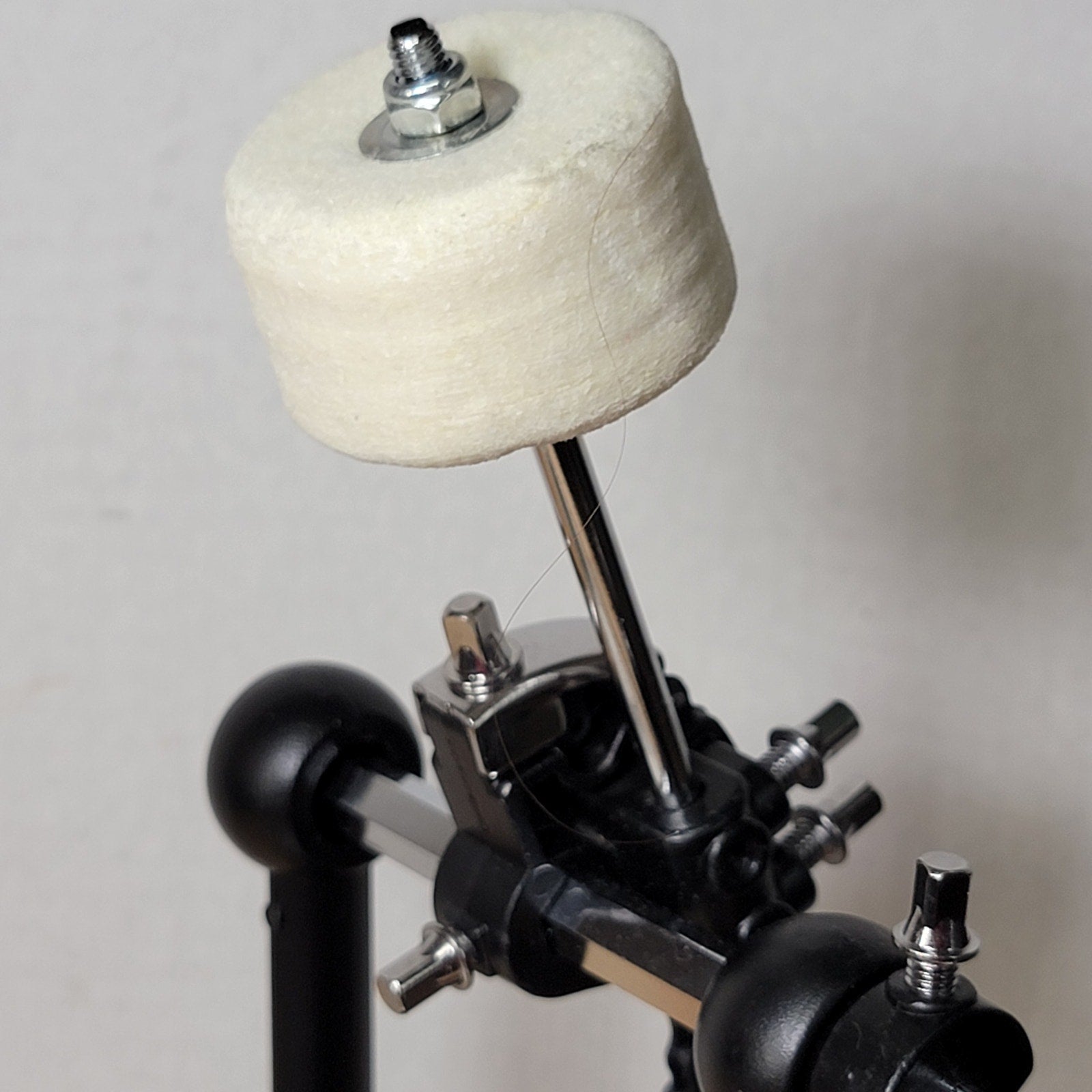 Kick / Bass Drum Pedal