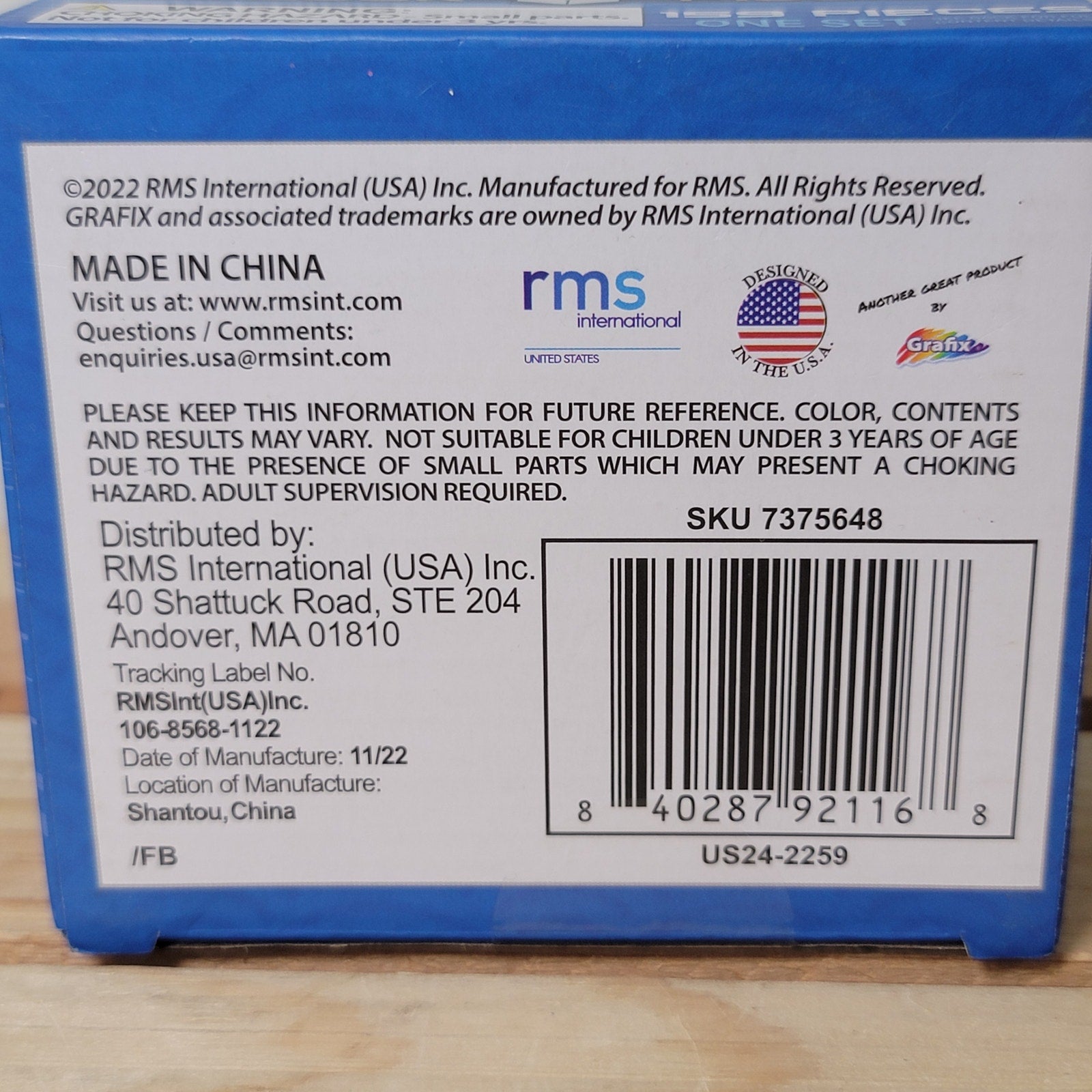 Block Tech Anime Kung Fu Martial Arts Master Block Figure - NEW