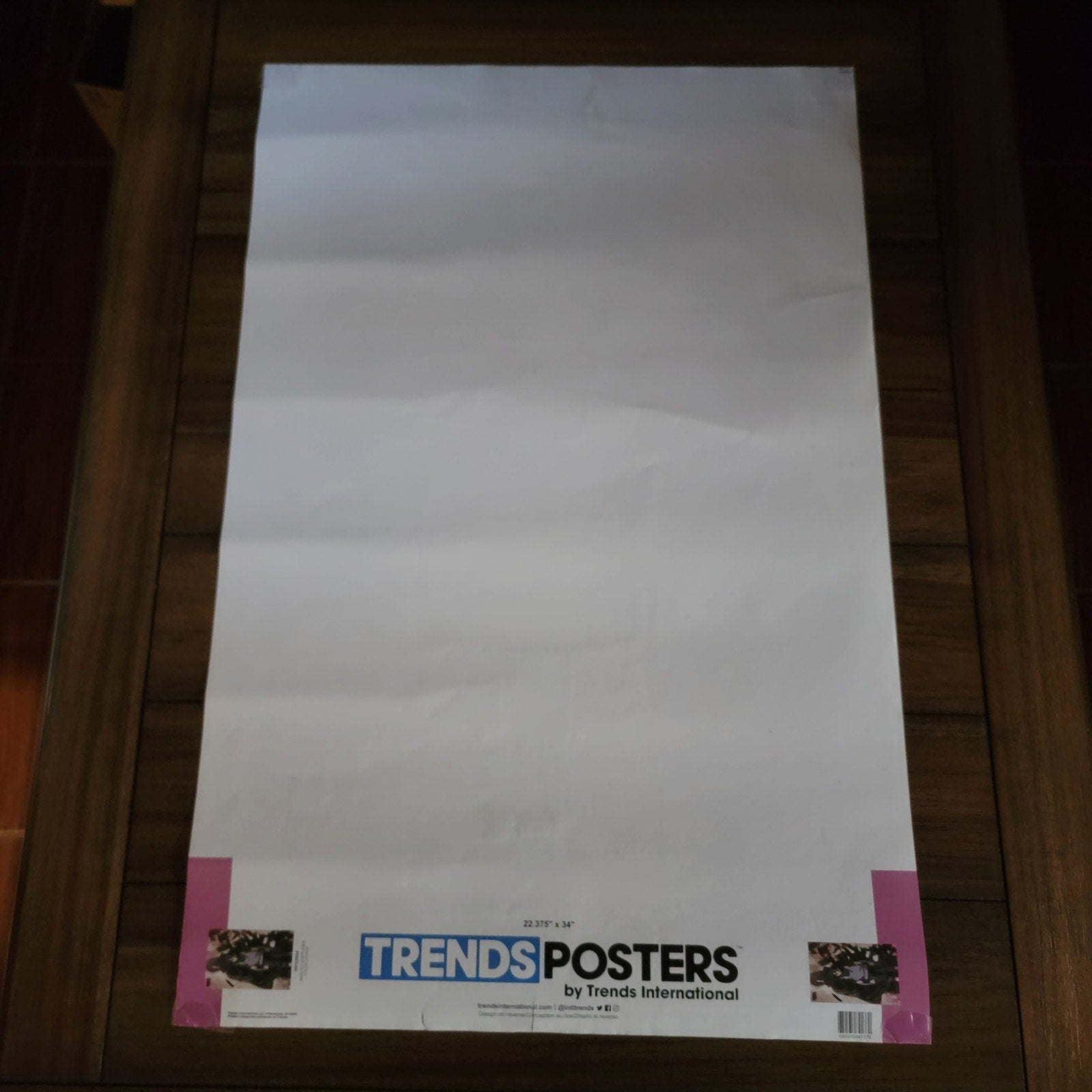 Naruto Shippuden - Itachi Uchiha Poster - 22.375" x 34"