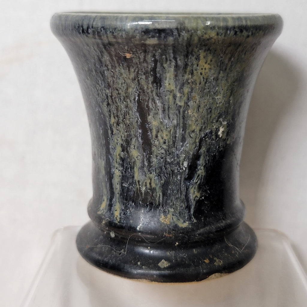 Mini Souvenir Goblet from Sterling Renaissance Festival, New York
