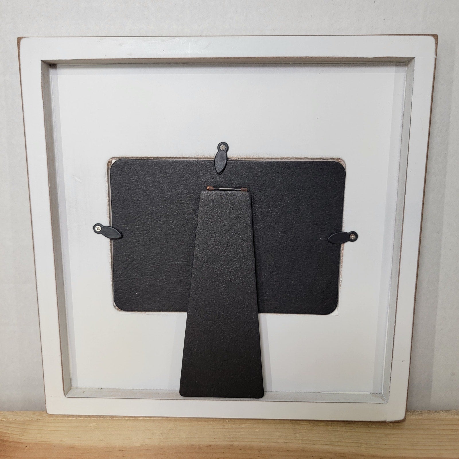 Houston Astros Love Pride 4" x 6" Picture Frame