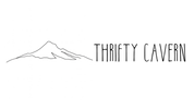 Thrifty Cavern - Home