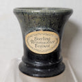 Mini Souvenir Goblet from Sterling Renaissance Festival, New York