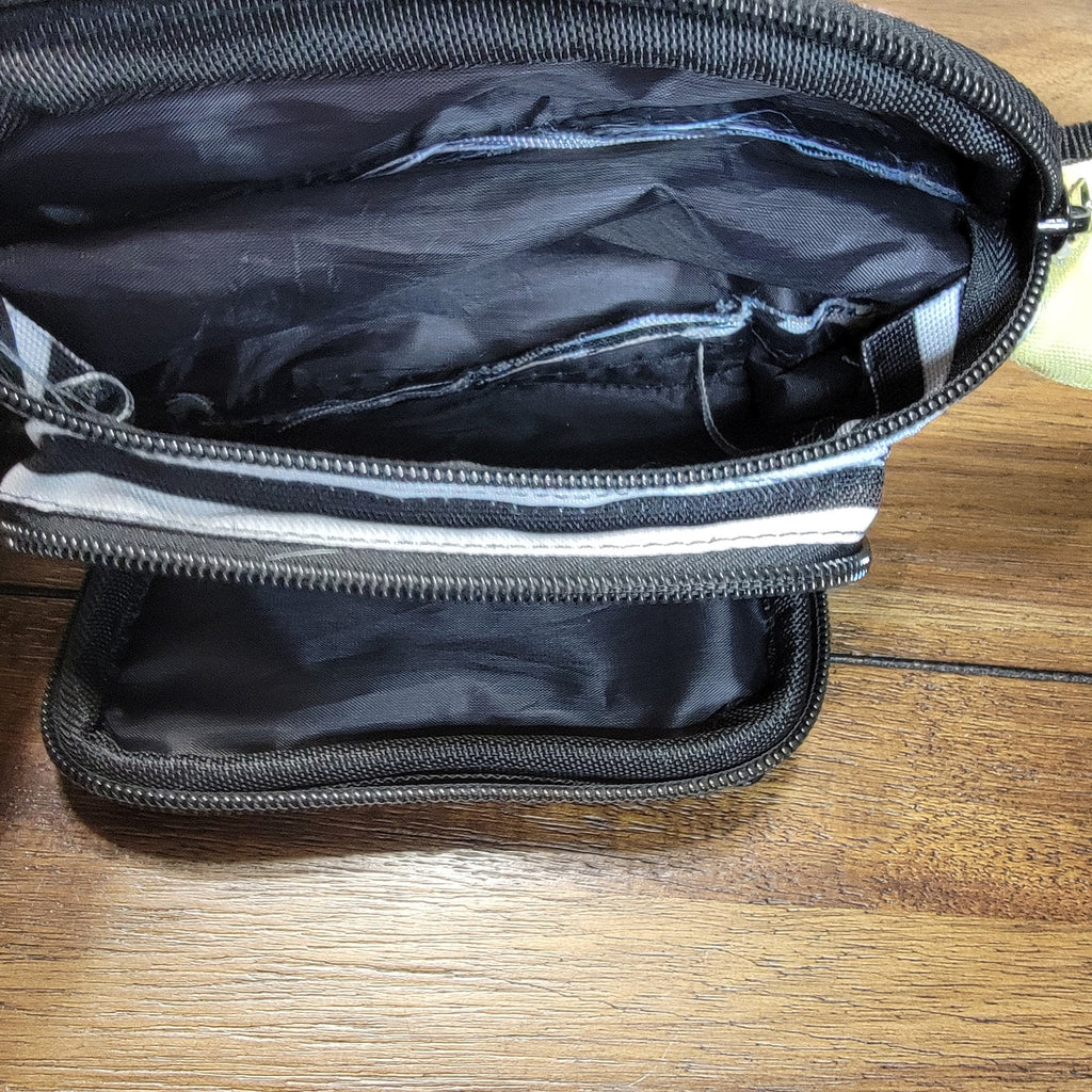 Buc-ee's Belt Bag Fanny Pack