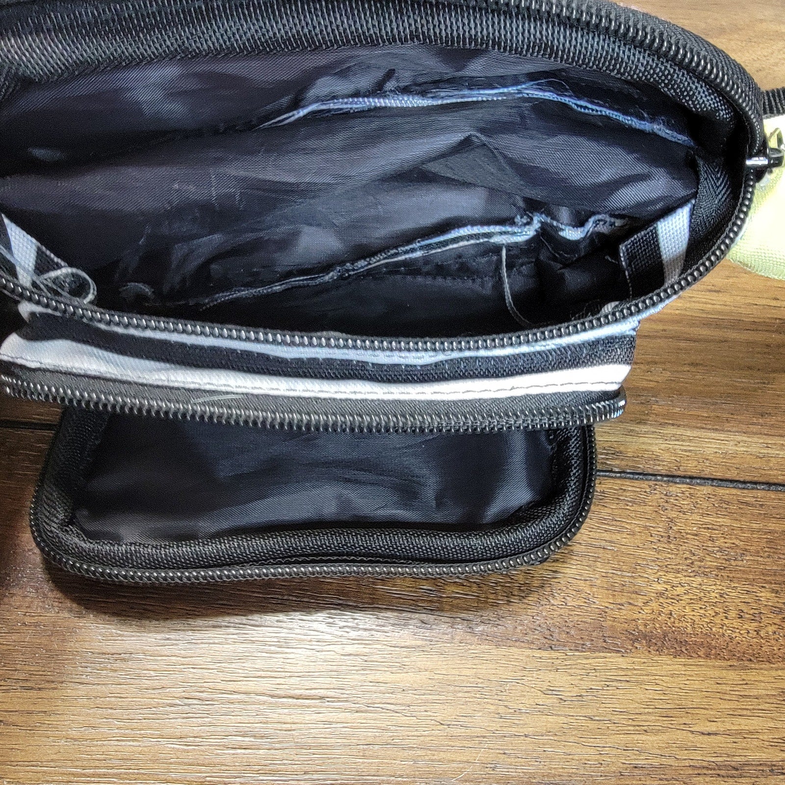 Buc-ee's Belt Bag Fanny Pack