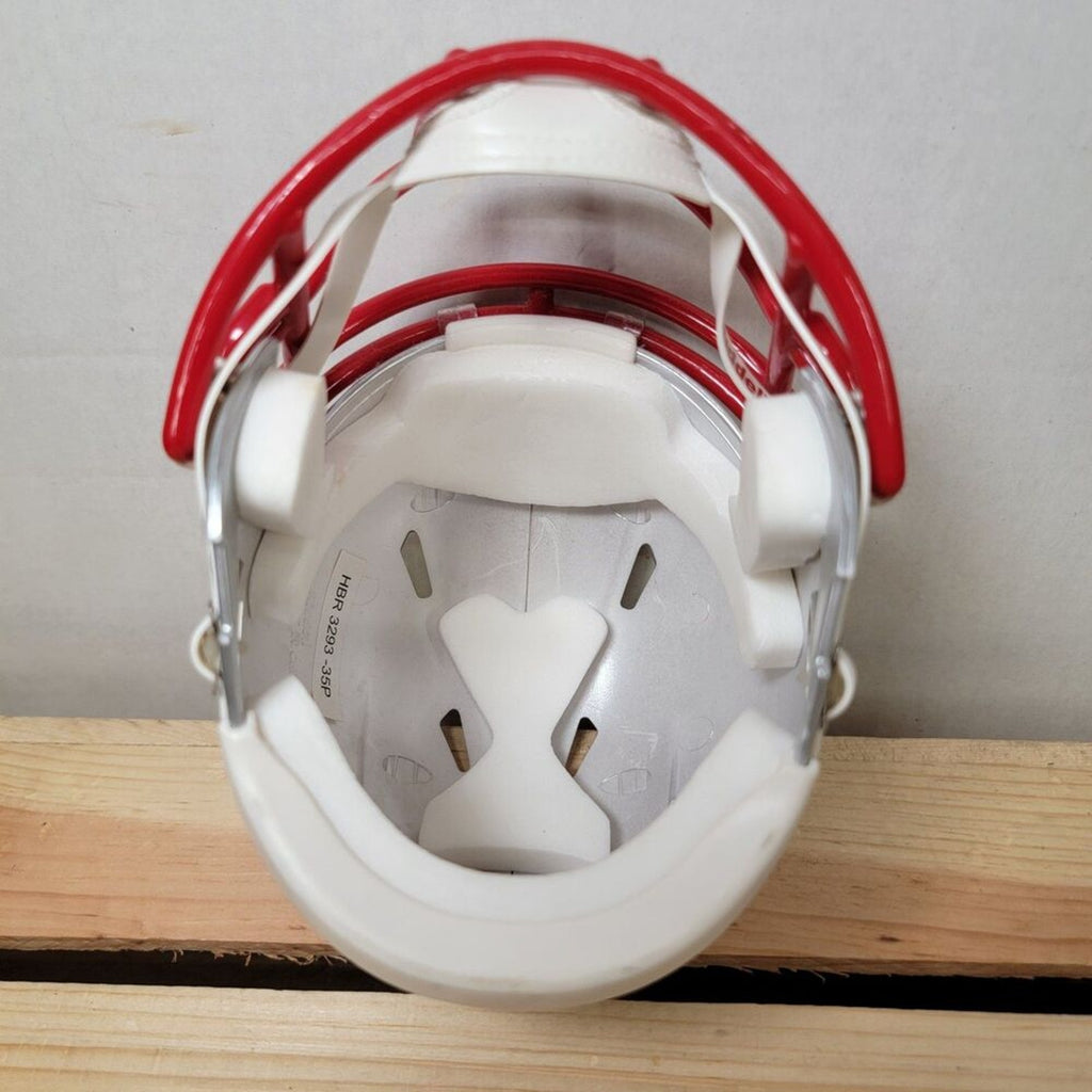 New England Patriots Collector Set: Banner, Flag & Mini Helmet