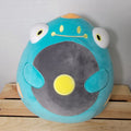 Pokemon X Squishables Bellibolt Plush