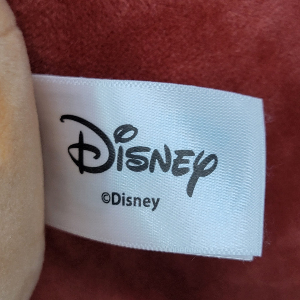 Disney x Squishmallows Pumbaa and Timon Set - NWT