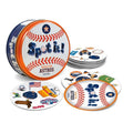 Spot It! Houston Astros Edition