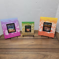 BOOKS Set of 3 An Introduction To Grand Canyon: Prehistory, Geology & Ecology