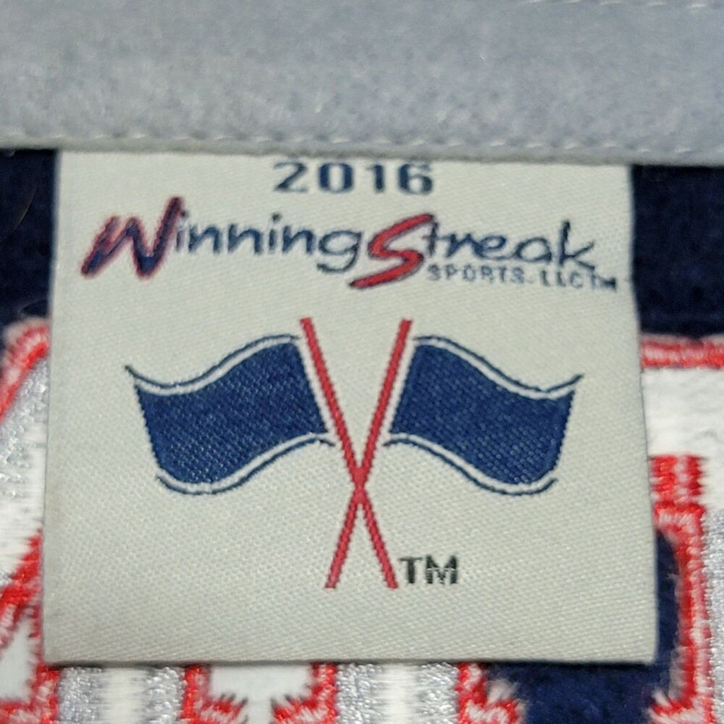 New England Patriots Collector Set: Banner, Flag & Mini Helmet