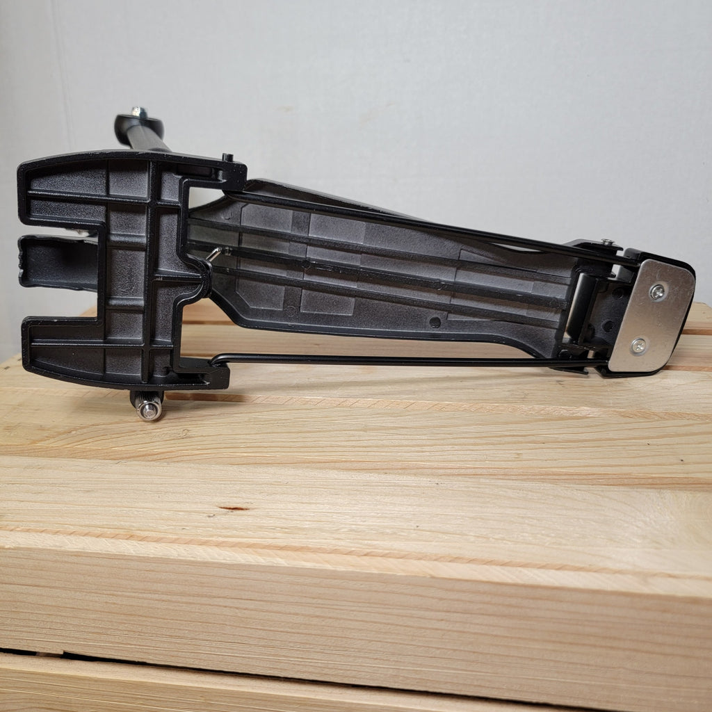 Kick / Bass Drum Pedal