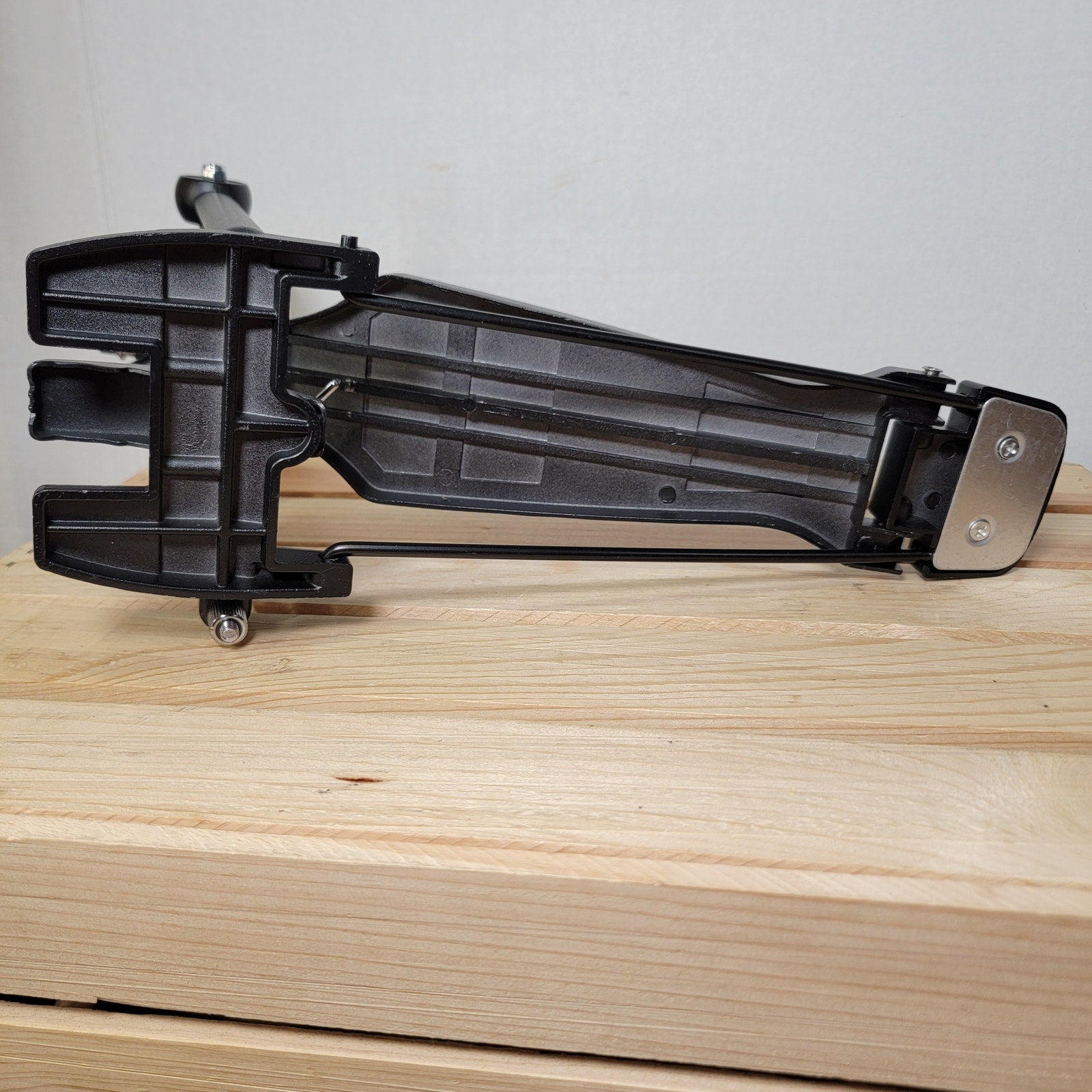 Kick / Bass Drum Pedal